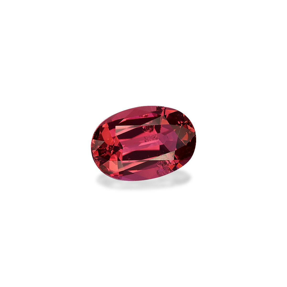 Pink Tourmaline 2.91 ct